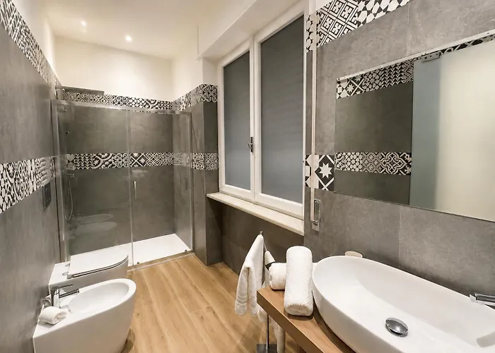 Harmony House Prestige
