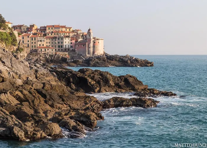 B&B Il Cuore